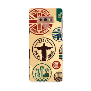 SC-01L Galaxy Note9 MNV[ m[giC docomo hR sc01l X}z Jo[ P[X X}zP[X X}zJo[ PC n[hP[X 005991 X^v@@p@