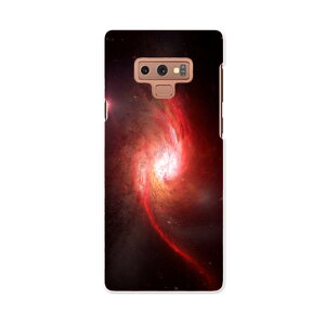 SC-01L Galaxy Note9 MNV[ m[giC docomo hR sc01l X}z Jo[ P[X X}zP[X X}zJo[ PC n[hP[X 005999 F@