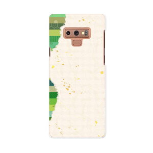 SC-01L Galaxy Note9 MNV[ m[giC docomo hR sc01l X}z Jo[ P[X X}zP[X X}zJo[ PC n[hP[X 006033 a@a@΁@O[