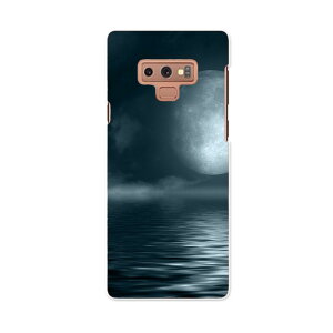 SC-01L Galaxy Note9 MNV[ m[giC docomo hR sc01l X}z Jo[ P[X X}zP[X X}zJo[ PC n[hP[X 006034 C@@