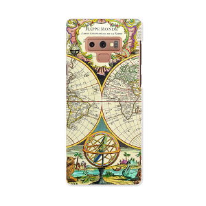 SCV40 Galaxy Note9 MNV[ m[giC au G[[ scv40 X}z Jo[ X}zP[X X}zJo[ PC n[hP[X 006040 E@n}