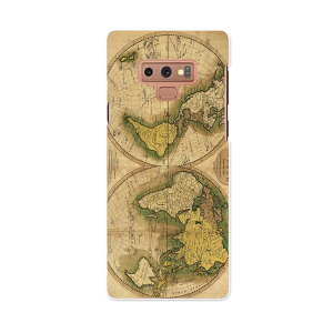 SCV40 Galaxy Note9 MNV[ m[giC au G[[ scv40 X}z Jo[ X}zP[X X}zJo[ PC n[hP[X 006044 E@n}