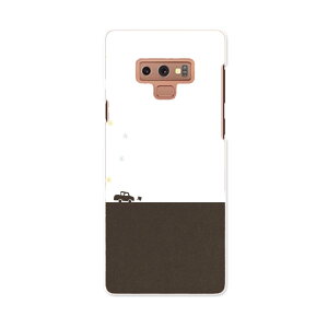 SC-01L Galaxy Note9 MNV[ m[giC docomo hR sc01l X}z Jo[ P[X X}zP[X X}zJo[ PC n[hP[X 006082 CXg@ԁ@