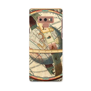 SC-01L Galaxy Note9 MNV[ m[giC docomo hR sc01l X}z Jo[ P[X X}zP[X X}zJo[ PC n[hP[X 006091 n@E@n}