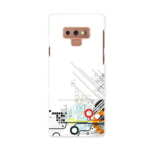 SC-01L Galaxy Note9 MNV[ m[giC docomo hR sc01l X}z Jo[ P[X X}zP[X X}zJo[ PC n[hP[X 006186 ԁ@Jt