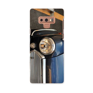 SC-01L Galaxy Note9 MNV[ m[giC docomo hR sc01l X}z Jo[ P[X X}zP[X X}zJo[ PC n[hP[X 006223 ԁ@ʐ^