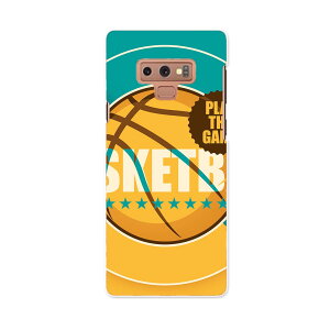 SCV40 Galaxy Note9 MNV[ m[giC au G[[ scv40 X}z Jo[ X}zP[X X}zJo[ PC n[hP[X 006270 p@@oXP