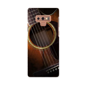 SC-01L Galaxy Note9 MNV[ m[giC docomo hR sc01l X}z Jo[ P[X X}zP[X X}zJo[ PC n[hP[X 006329 ʐ^@M^[