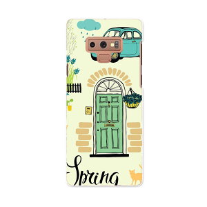 SC-01L Galaxy Note9 MNV[ m[giC docomo hR sc01l X}z Jo[ P[X X}zP[X X}zJo[ PC n[hP[X 006356 CXg@ԁ@hA