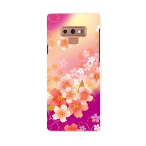 SC-01L Galaxy Note9 �M�����N�V�[ �m�[�g�i�C�� docomo �h�R�� sc01l �X�}�z �J�o�[ �P�[�X �X�}�z�P�[�X �X�}�z�J�o�[ PC �n�[�h�P�[�X 006383 �a���@�a���@�ԁ@�t�����[