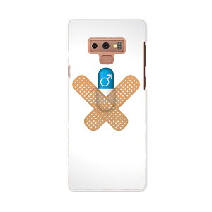 SC-01L Galaxy Note9 MNV[ m[giC docomo hR sc01l X}z Jo[ P[X X}zP[X X}zJo[ PC n[hP[X 006597 Jnp@JvZ