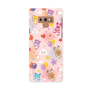 SC-01L Galaxy Note9 MNV[ m[giC docomo hR sc01l X}z Jo[ P[X X}zP[X X}zJo[ PC n[hP[X 006629 @D@LN^[