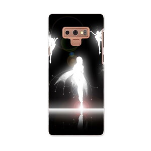SC-01L Galaxy Note9 �M�����N�V�[ �m�[�g�i�C�� docomo �h�R�� sc01l �X�}�z �J�o�[ �P�[�X �X�}�z�P�[�X �X�}�z�J�o�[ PC �n�[�h�P�[�X 006674 �d���@�l��
