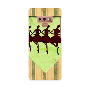 SC-01L Galaxy Note9 MNV[ m[giC docomo hR sc01l X}z Jo[ P[X X}zP[X X}zJo[ PC n[hP[X 007319 oG@n[g@XgCv@