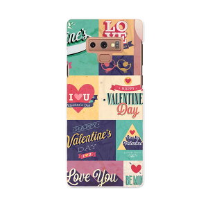 SCV40 Galaxy Note9 MNV[ m[giC au G[[ scv40 X}z Jo[ X}zP[X X}zJo[ PC n[hP[X 007377 @p@Jt@g