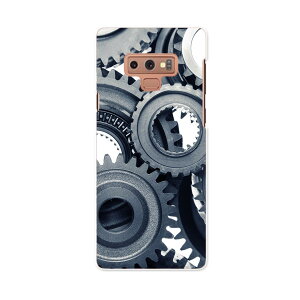 SC-01L Galaxy Note9 MNV[ m[giC docomo hR sc01l X}z Jo[ P[X X}zP[X X}zJo[ PC n[hP[X 007408 ԁ@ʐ^@DF@O[