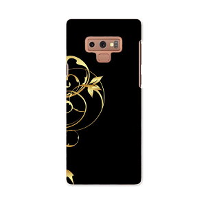 SCV40 Galaxy Note9 MNV[ m[giC au G[[ scv40 X}z Jo[ X}zP[X X}zJo[ PC n[hP[X 007617 A@@ubN@CG[