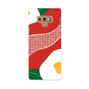 SC-01L Galaxy Note9 MNV[ m[giC docomo hR sc01l X}z Jo[ P[X X}zP[X X}zJo[ PC n[hP[X 007718 a@a@ԁ@t[