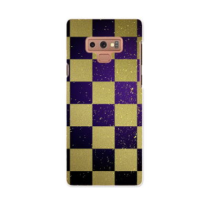 SC-01L Galaxy Note9 MNV[ m[giC docomo hR sc01l X}z Jo[ P[X X}zP[X X}zJo[ PC n[hP[X 007742 s͗l@a@a