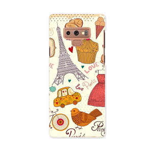 SC-01L Galaxy Note9 MNV[ m[giC docomo hR sc01l X}z Jo[ P[X X}zP[X X}zJo[ PC n[hP[X 007770 Jt@@َq@