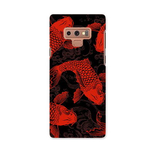 SCV40 Galaxy Note9 �M�����N�V�[ �m�[�g�i�C�� au �G�[���[ scv40 �X�}�z �J�o�[ �X�}�z�P�[�X �X�}�z�J�o�[ PC �n�[�h�P�[�X 007975 �a���@�a���@��@�ԁ@���b�h�@��