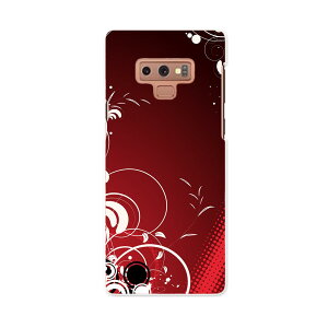 SC-01L Galaxy Note9 MNV[ m[giC docomo hR sc01l X}z Jo[ P[X X}zP[X X}zJo[ PC n[hP[X 007999 ԁ@bh@A@fUC