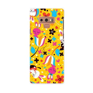 SCV40 Galaxy Note9 MNV[ m[giC au G[[ scv40 X}z Jo[ X}zP[X X}zJo[ PC n[hP[X 008076 ԁ@t[@@e@LN^[