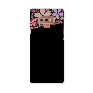 SC-01L Galaxy Note9 �M�����N�V�[ �m�[�g�i�C�� docomo �h�R�� sc01l �X�}�z �J�o�[ �P�[�X �X�}�z�P�[�X �X�}�z�J�o�[ PC �n�[�h�P�[�X 008184 �ԁ@�t�����[�@�a���@�a���@���@�u���b�N