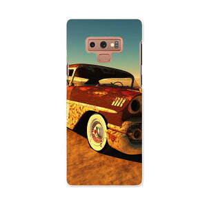 SC-01L Galaxy Note9 MNV[ m[giC docomo hR sc01l X}z Jo[ P[X X}zP[X X}zJo[ PC n[hP[X 008265 ʐ^@ԁ@@