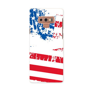 SC-01L Galaxy Note9 MNV[ m[giC docomo hR sc01l X}z Jo[ P[X X}zP[X X}zJo[ PC n[hP[X 008330 O@т@CXg@AJ@