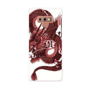 SC-01L Galaxy Note9 MNV[ m[giC docomo hR sc01l X}z Jo[ P[X X}zP[X X}zJo[ PC n[hP[X 008347 a@a@ԁ@bh@