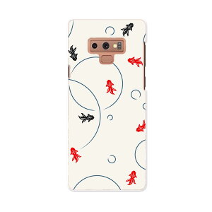 SC-01L Galaxy Note9 MNV[ m[giC docomo hR sc01l X}z Jo[ P[X X}zP[X X}zJo[ PC n[hP[X 008432 ā@@ԁ@bh@͗l