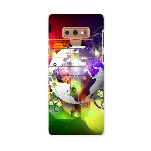 SC-01L Galaxy Note9 MNV[ m[giC docomo hR sc01l X}z Jo[ P[X X}zP[X X}zJo[ PC n[hP[X 008437 Jt@C{[@ԁ@n