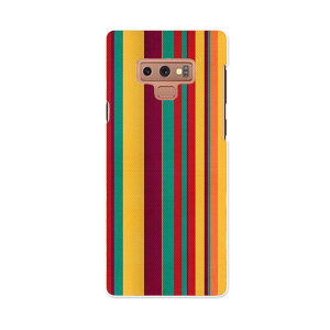 SC-01L Galaxy Note9 MNV[ m[giC docomo hR sc01l X}z Jo[ P[X X}zP[X X}zJo[ PC n[hP[X 008447 XgCv@Jt@͗l
