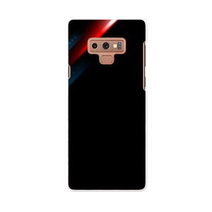 SCV40 Galaxy Note9 MNV[ m[giC au G[[ scv40 X}z Jo[ X}zP[X X}zJo[ PC n[hP[X 008492 fW^@@ubN@ԁ@@͗l
