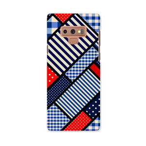 SCV40 Galaxy Note9 MNV[ m[giC au G[[ scv40 X}z Jo[ X}zP[X X}zJo[ PC n[hP[X 008528 @u[@`FbN@ʁ@͗l