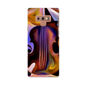 SC-01L Galaxy Note9 MNV[ m[giC docomo hR sc01l X}z Jo[ P[X X}zP[X X}zJo[ PC n[hP[X 008683 G@G̋@oCI@Jt