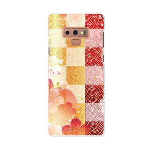 SC-01L Galaxy Note9 MNV[ m[giC docomo hR sc01l X}z Jo[ P[X X}zP[X X}zJo[ PC n[hP[X 008716 a@a@ԁ@t[@s͗l