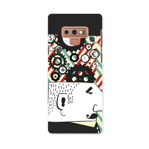 SC-01L Galaxy Note9 MNV[ m[giC docomo hR sc01l X}z Jo[ P[X X}zP[X X}zJo[ PC n[hP[X 008755 CXg@ԁ@l