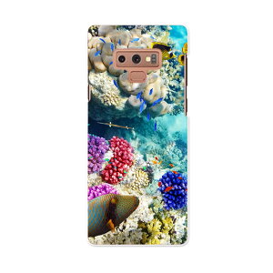 SCV40 Galaxy Note9 MNV[ m[giC au G[[ scv40 X}z Jo[ X}zP[X X}zJo[ PC n[hP[X 008923 ʐ^@@C@X