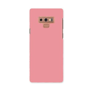 SC-01L Galaxy Note9 MNV[ m[giC docomo hR sc01l X}z Jo[ P[X X}zP[X X}zJo[ PC n[hP[X 008953 Vv@n@sN