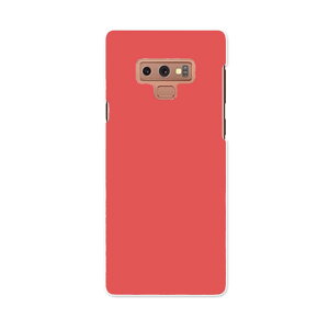 SCV40 Galaxy Note9 MNV[ m[giC au G[[ scv40 X}z Jo[ X}zP[X X}zJo[ PC n[hP[X 008955 Vv@n@