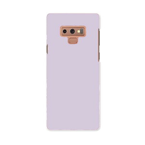 SC-01L Galaxy Note9 MNV[ m[giC docomo hR sc01l X}z Jo[ P[X X}zP[X X}zJo[ PC n[hP[X 008957 Vv@n@