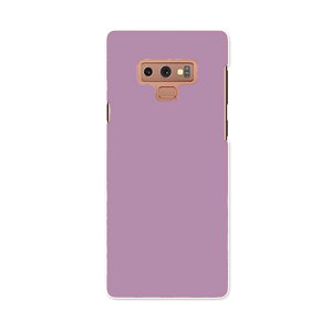 SC-01L Galaxy Note9 MNV[ m[giC docomo hR sc01l X}z Jo[ P[X X}zP[X X}zJo[ PC n[hP[X 008958 Vv@n@