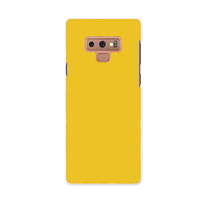 SCV40 Galaxy Note9 MNV[ m[giC au G[[ scv40 X}z Jo[ X}zP[X X}zJo[ PC n[hP[X 008967 Vv@n@F