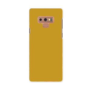 SC-01L Galaxy Note9 MNV[ m[giC docomo hR sc01l X}z Jo[ P[X X}zP[X X}zJo[ PC n[hP[X 008968 Vv@n@F
