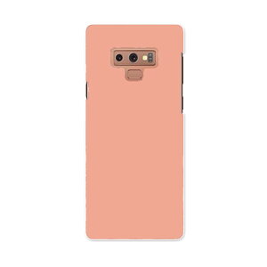 SC-01L Galaxy Note9 MNV[ m[giC docomo hR sc01l X}z Jo[ P[X X}zP[X X}zJo[ PC n[hP[X 008970 Vv@n@sN