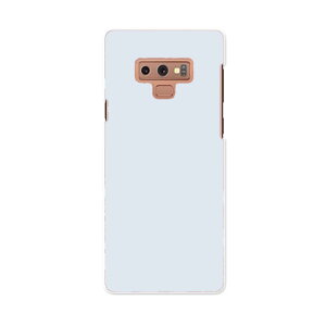 SCV40 Galaxy Note9 MNV[ m[giC au G[[ scv40 X}z Jo[ X}zP[X X}zJo[ PC n[hP[X 008975 Vv@n@