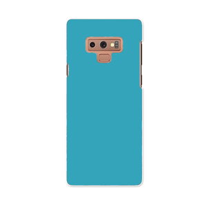 SCV40 Galaxy Note9 MNV[ m[giC au G[[ scv40 X}z Jo[ X}zP[X X}zJo[ PC n[hP[X 008978 Vv@n@