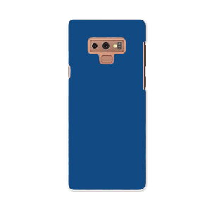 SC-01L Galaxy Note9 MNV[ m[giC docomo hR sc01l X}z Jo[ P[X X}zP[X X}zJo[ PC n[hP[X 008980 Vv@n@
